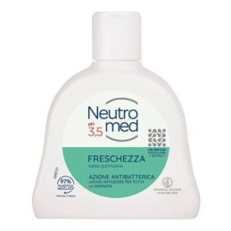 NEUTROMED INTIMO FRESCHEZZA 200 ML IMBALLI INTERI X 12