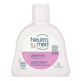 NEUTROMED INTIMO LENITIVO 200 ML IMBALLI INTERI X 12