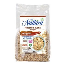 NATTURA FIOCCHI AVENA GR.500