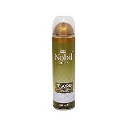 NOBIL CARE SPRAY DONNA 150 ML TESORO IMBALLI INTERI X 12