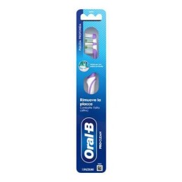 ORAL-B SPAZZOLINO DEEP-CLEAN