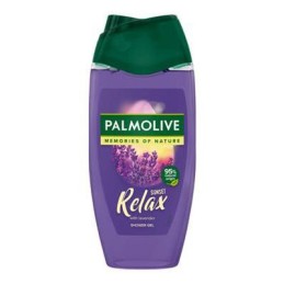 PALMOLIVE DOCCIA 220 ML RELAX