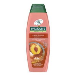 PALMOLIVE SHAMPOO 2IN1 HYDRA BALANCE ML.350