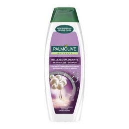 PALMOLIVE SHAMPOO 350ML BEAU.GL