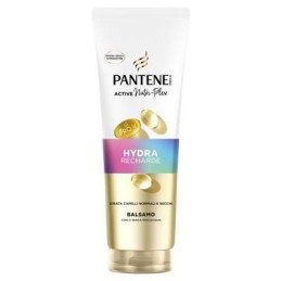 PANTENE BALSAMO HYDRA RECHARGE ML.200