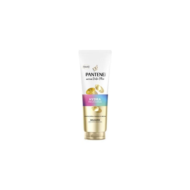 PANTENE BALSAMO HYDRA RECHARGE ML.200