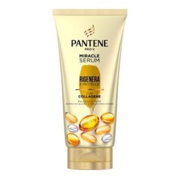 PANTENE BALSAMO RIGENERA PROTEGGE ML.150 3 MINUTI