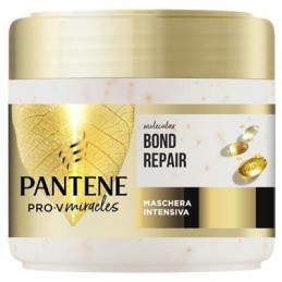 PANTENE MASCHERA BONDREPAIR ML.300