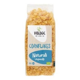 VIOLOGIC CORNFLAKES BIO GR.250