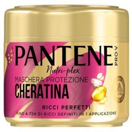 PANTENE MASCHERA INTENSIVA RICCI ML.300