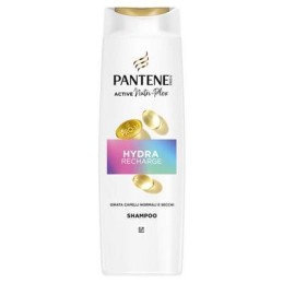 PANTENE SHAMPOO HYDRA RECHARGE ML.250