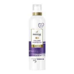 PANTENE STYLING LACCA 250ML CORPO VOLUME