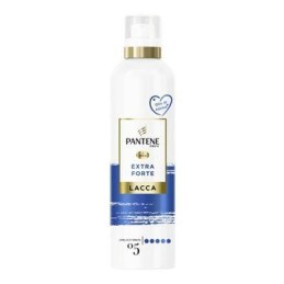 PANTENE STYLING LACCA ML.250 CLASSICATENUTA EXTRA FORTE