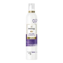 PANTENE STYLING SPUMA ML.200 CORPO VOLUME