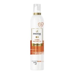 PANTENE STYLING SPUMA ML.200 ONDE PERFETTE