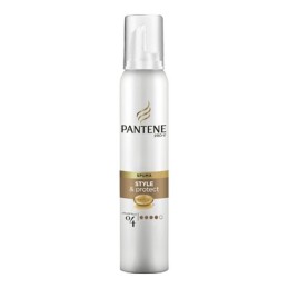 PANTENE STYLING SPUMA ML.200 STYLE & PROTECT