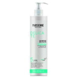 PARISIENNE PROFESSIONAL SHAMPOO DELICATO ML.500