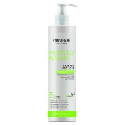 PARISIENNE PROFESSIONAL SHAMPOO IDRATANTE ML.500