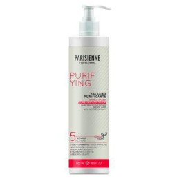PARISIENNE PROFESSIONAL SHAMPOO PURIFICANTE ML.500