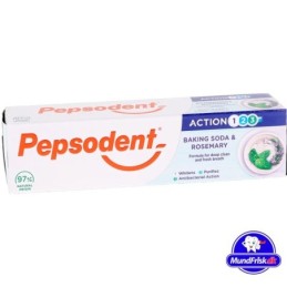 PEPSODENT DENTIFRICIO BAKIN SODA 75ML IMBALLI INTERI X 30