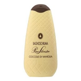 PINO SILVESTRE BAGNO 750ML VANIGLIA