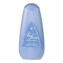 PINO SILVESTRE BAGNO BREZZA SERALE ML.750