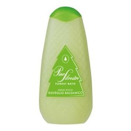 PINO SILVESTRE BAGNO RISVEGLIOBALSAMICO ML.750