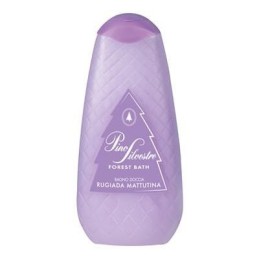 PINO SILVESTRE BAGNO RUGIADA MATTUTINA ML.750