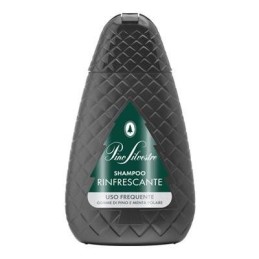 PINO SILVESTRE SHAMPOO RINFRESCANTE ML.250