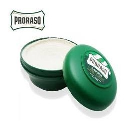 PRORASO CIOTOLA RINFRESCANTE 150 VERDE IMBALLI INTERI X 6