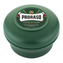 PRORASO SAP.DA BARBA CIOTOLA 150ML RINFRESCANTE