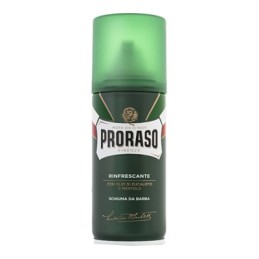 PRORASO SCHIUMA BARBA 100ML RINFRESCANTE