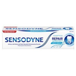 SENSODYNE PREMIUM RIPARA&PROTEGGI ML75