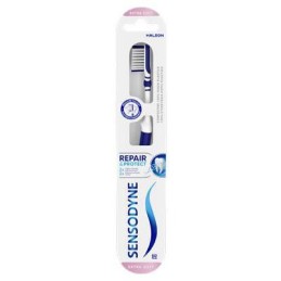SENSODYNE SPAZZOLINO REPAIR &PROTECT