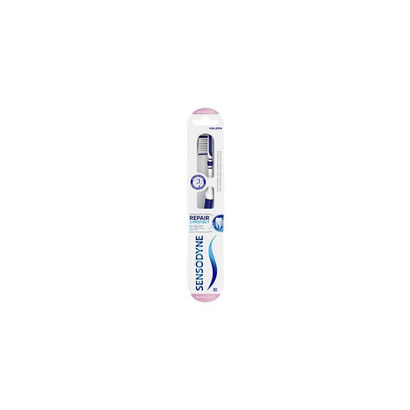 SENSODYNE SPAZZOLINO REPAIR &PROTECT