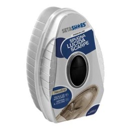 SETABLU SPUGNA LUCIDA SCARPE NEUTRO ML.6