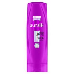 SUNSILK BALSAMO 200ML LISCI