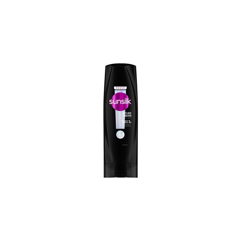 SUNSILK BALSAMO 200ML RICOSTRUZIONE INTENSIVA