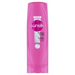 SUNSILK BALSAMO 200ML SCINTILLE DI LUCE