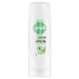 SUNSILK BALSAMO ALEO VERA ML.200