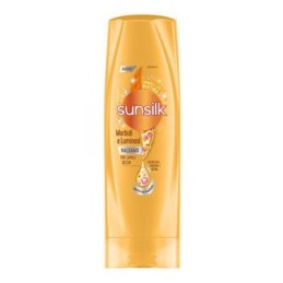 SUNSILK BALSAMO MORBIDI E LUMINOSI ML.200