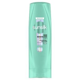 SUNSILK BALSAMO ONDE MERAVIGLIOSE ML.200