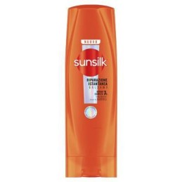SUNSILK BALSAMO RIPARAZIONE ML.200