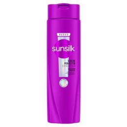 SUNSILK SHAMPOO 250 ML LISCI IMBALLI INTERI X 12
