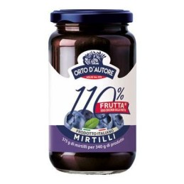 ORTO D'AUTORE MIRTIL.110%GR340