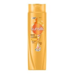 SUNSILK SHAMPOO 250ML MORB.LUMINOSI