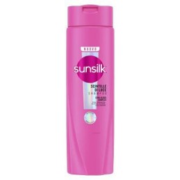 SUNSILK SHAMPOO 250ML SCINTILLE DI LUCE