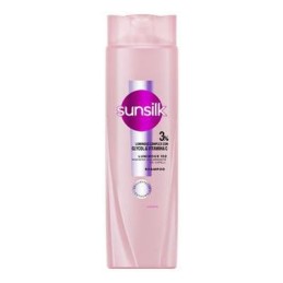 SUNSILK SHAMPOO LUMINOUS ML.250