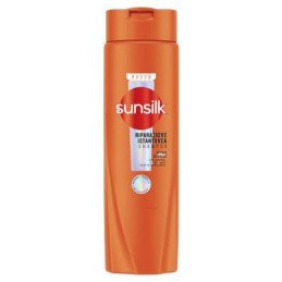 SUNSILK SHAMPOO RIPARAZIONE ISTANTANEA ML.250