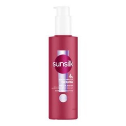 SUNSILK SIERO CREMA PLUS CHERATINA ML.200